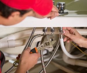 About Plumbing Maintenance Plans Pros - plumbing maintenance plans experts in Tucson